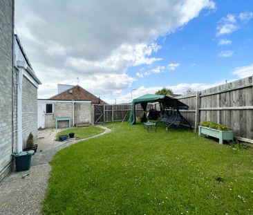 2 bedroom semi-detached house to rent - Photo 1