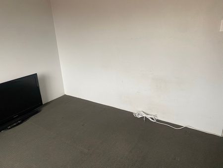 North Parramatta - Photo 4