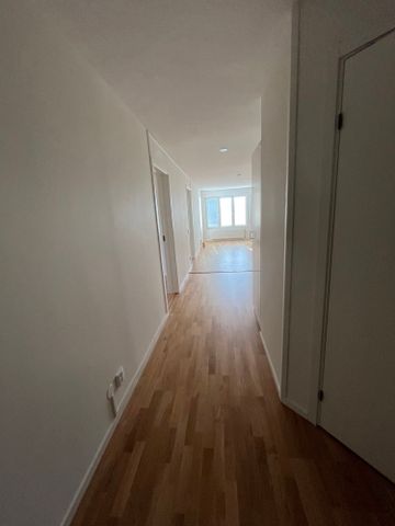Otto Myrbergs Väg 14, 75231, Uppsala - Photo 4