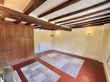 2 bedroom cottage to rent - Photo 2