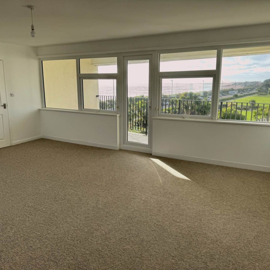 Nyewood Lane, Bognor Regis - Photo 1