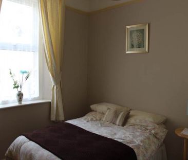 Weston-super-Mare, North Somerset - Photo 5