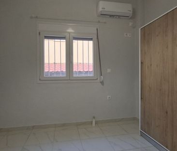 Studio/Γκαρσονιέρα για ενοικίαση Τσαλαβούτα (Περιστέρι) - Photo 1