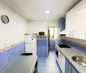 Alquiler de piso en Calle de Víctor Sáenz, 8 - Photo 6