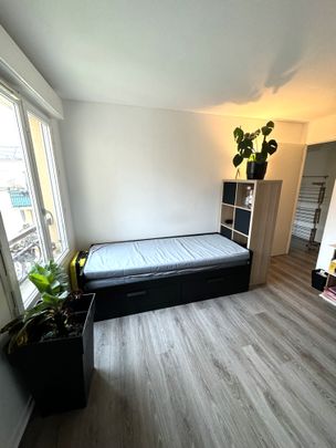 Appartement 95300, Pontoise - Photo 1