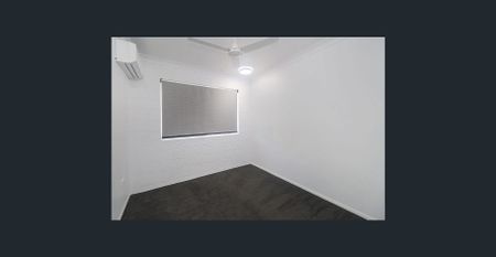 FANTASTIC UNIT GREAT LOCATION - Photo 4