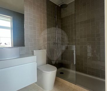 Apartamento T1 em Lisboa - Photo 2