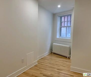 16-266, avenue Lansdowne, Westmount à louer - Photo 5