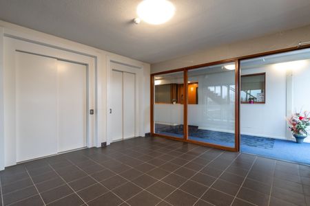 Te huur: Hofplein 11 - Photo 5