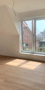 Großzügiges Reihenmittelhaus mit Terrasse und Garten in Oldenburg! - Photo 4