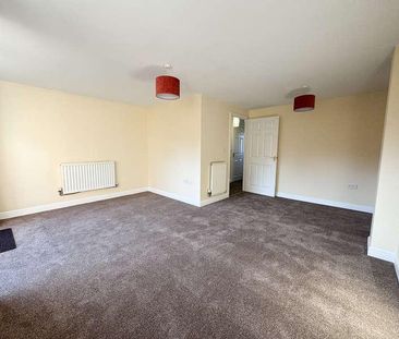 Granary Road, Newmarket, Suffolk, CB8 - Photo 2