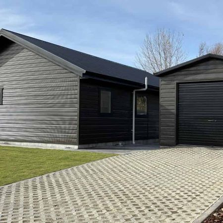 Foxton - 3 Bedrooms - Photo 4