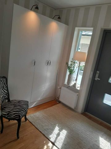 Filgränd, Umeå - Foto 3