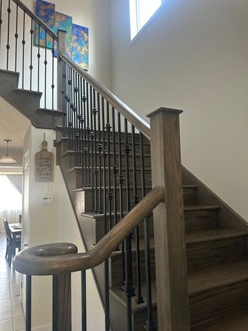 For Lease - 62 Downriver Drive, Welland, Ontario - Photo 5