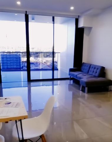 Belong Eastgarden(11 Oscar Place), Sydney - Photo 2