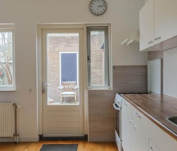 Gerrit van der Laanstraat - Photo 4