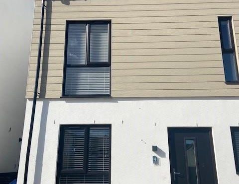 3 bedroom house to rent - Photo 1