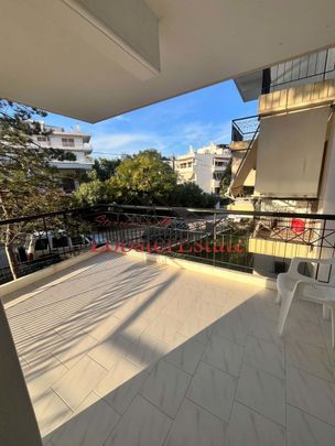 Διαμέρισμα για ενοικίαση Κέντρο (Ραφήνα) - Photo 1