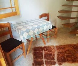 Διαμέρισμα για ενοικίαση - Πάτρα, - Photo 1
