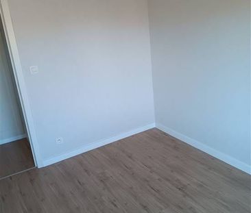 Appartement te huur - Foto 1