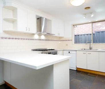 “Renovated Family Living in Berwick” - Photo 1