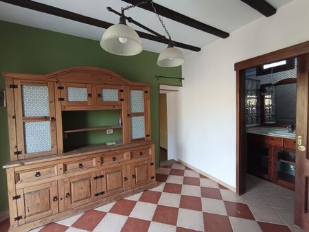 House - Puerto de La Cruz (Distrito San Antonio - Las Arenas) - Photo 4