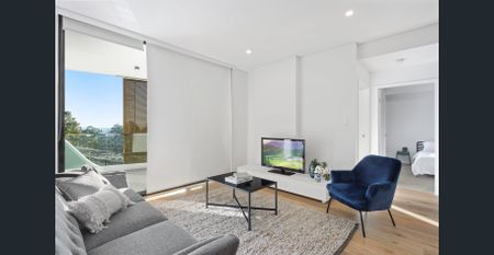 Location, Location, Location.... - Photo 2