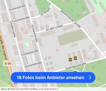 Erstbezug: Modernes Reihenhaus mit Südterrasse & Garten - Foto 1