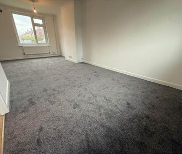 2 bedroom house to rent - Photo 3