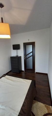 mieszkanie na wynajem Szczecin Świerczewo - Photo 3