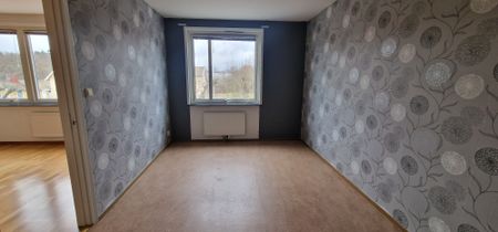 Rundvägen, Flen - Photo 4