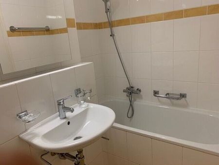 Bel appartement de 3.5 pièces - 1012 Lausanne - Photo 5