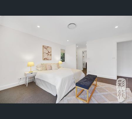 4c Munderah Street, Wahroonga, NSW 2076 - Photo 3