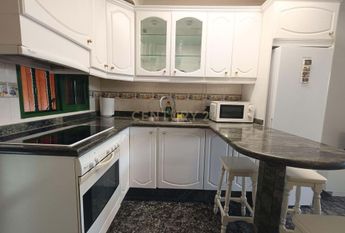 Palmas de Gran Canaria (Las), Canary Islands