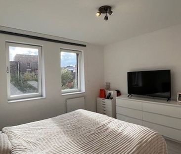 Appartement te huur in Zottegem voor € 785 met 2 slaapkamers - Photo 6