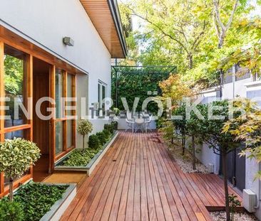 Alquiler de casa o chalet independiente en Nueva España - Photo 3