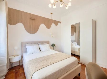 Rua da Palmeira, Lisbon, Lisbon 1200-219 - Photo 5