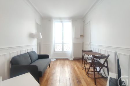 Paris 16ème, 75016 - Photo 5