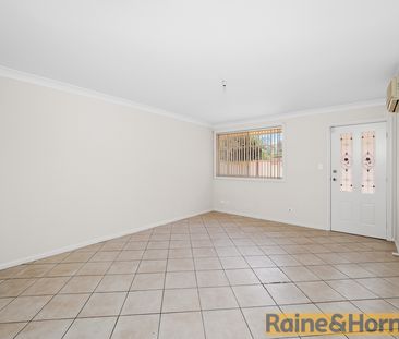 13/25 Stanbury Place, Quakers Hill, NSW 2763 - Photo 4