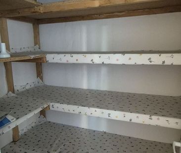 De inchiriat ap. 3 camere - str. Muncii - Fotografie 2
