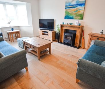 Hunstanton - Photo 1