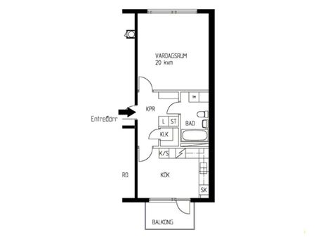 Granövägen 82 - Photo 2