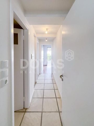 Διαμέρισμα για ενοικίαση Χαλάνδρι - Photo 5