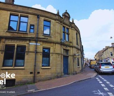 Charles Lane, Haslingden, Rossendale, BB4 - Photo 6