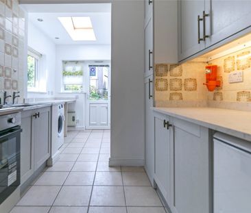 Greenfield Avenue, - Photo 6