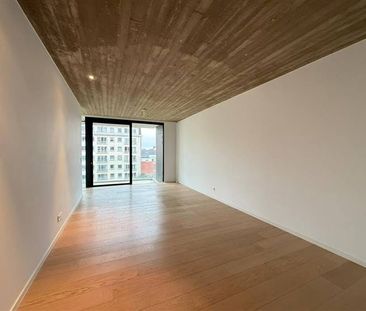 Appartement te huur - Photo 6