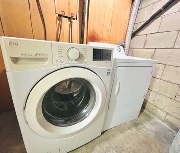 For Lease - 298 EMPRESS Avenue Unit# BSMT, Toronto, Ontario - Photo 5