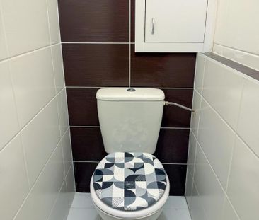 Pronájem bytu 1+1 45 m², Horní 959, Ostrava - Photo 3
