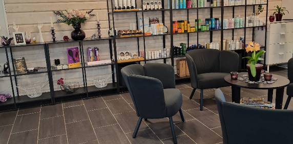 Svedbergsgatan 21 - Foto 2