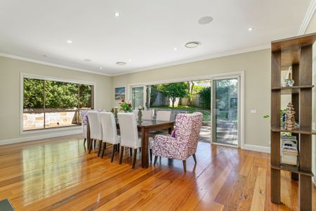 20 Moona Parade, Wahroonga - Photo 4